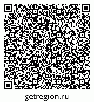 79069034103
