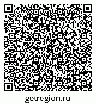 79069034105
