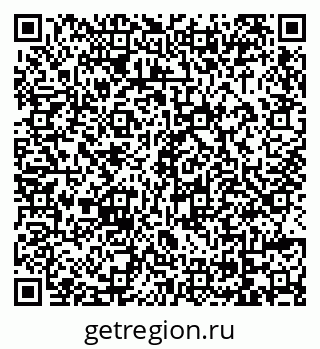 79069034114