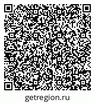 79069034124