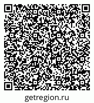 79069034128