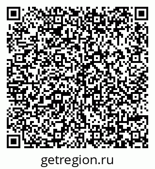 79069034129