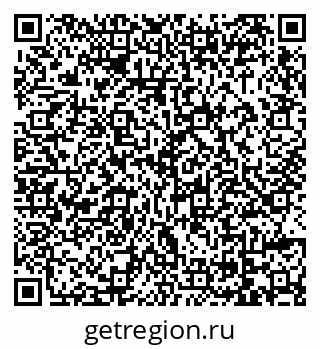 79069034134