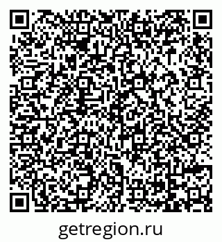 79069034140