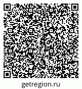 79069034143