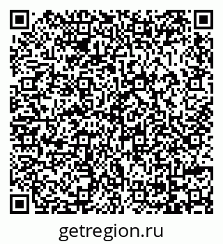 79069034147
