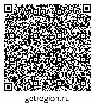 79069034149