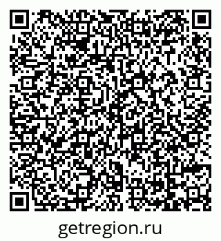 79069034152