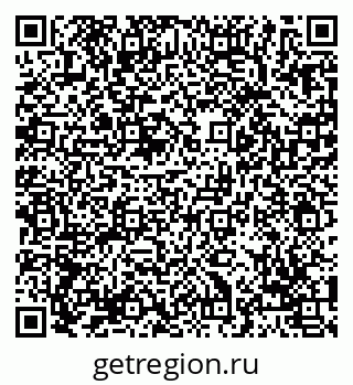 79069034156