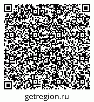 79069034157