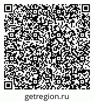 79069034160