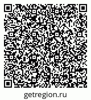 79069034161