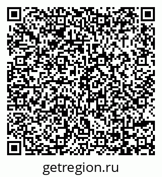 79069034164