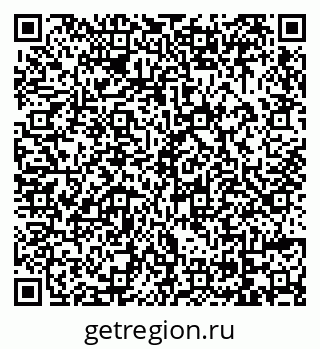 79069034169