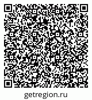 79069034170