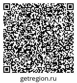 79069034171