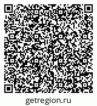 79069034173