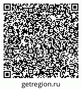 79069034178