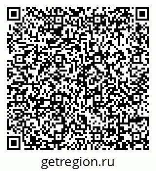 79069034179