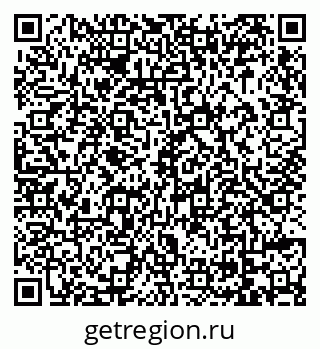 79069034180