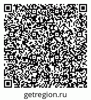 79069034183