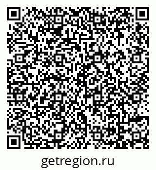 79069034188