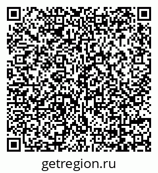 79069034190