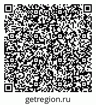 79069034193