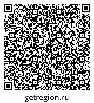 79069034198