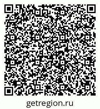 79069034201
