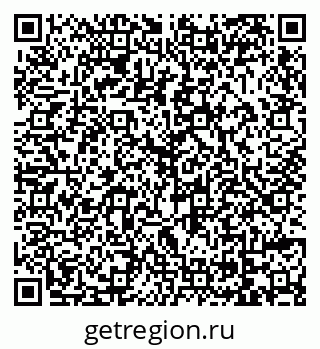 79069034203