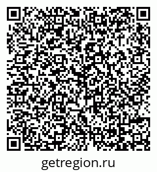 79069034204