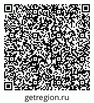 79069034209
