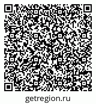 79069034211