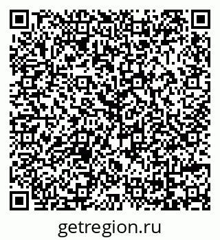 79069034213