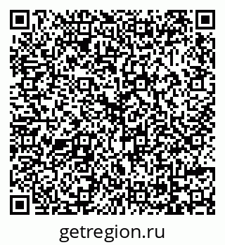 79069034215