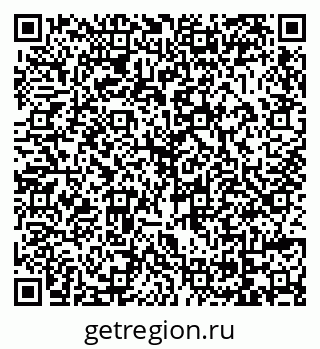 79069034217
