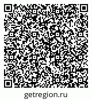 79069034221