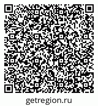 79069034223