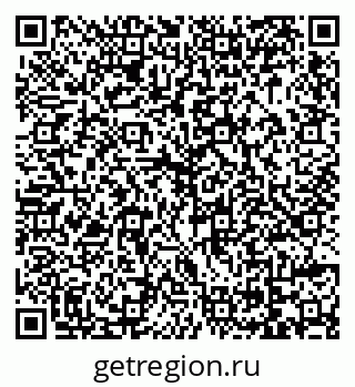79069034230