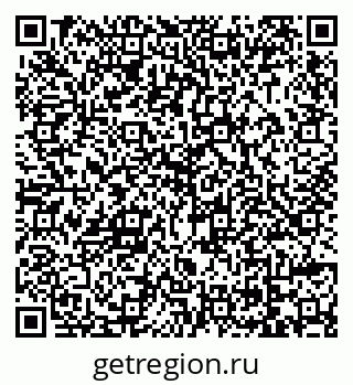 79069034232