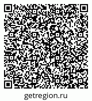 79069034233
