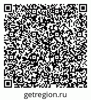 79069034235
