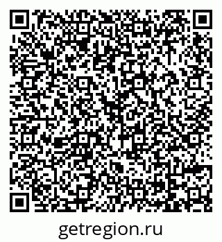 79069034239