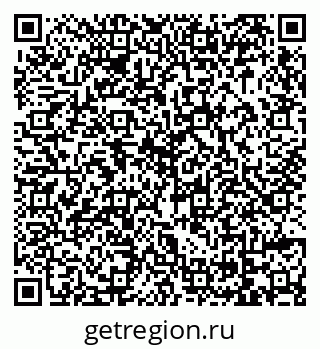 79069034240
