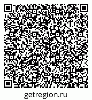 79069034244