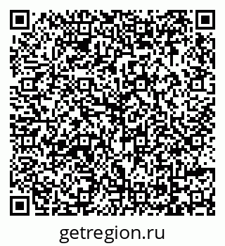 79069034258