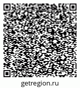 79069034263
