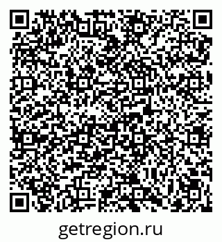 79069034280