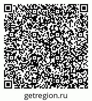 79069034281